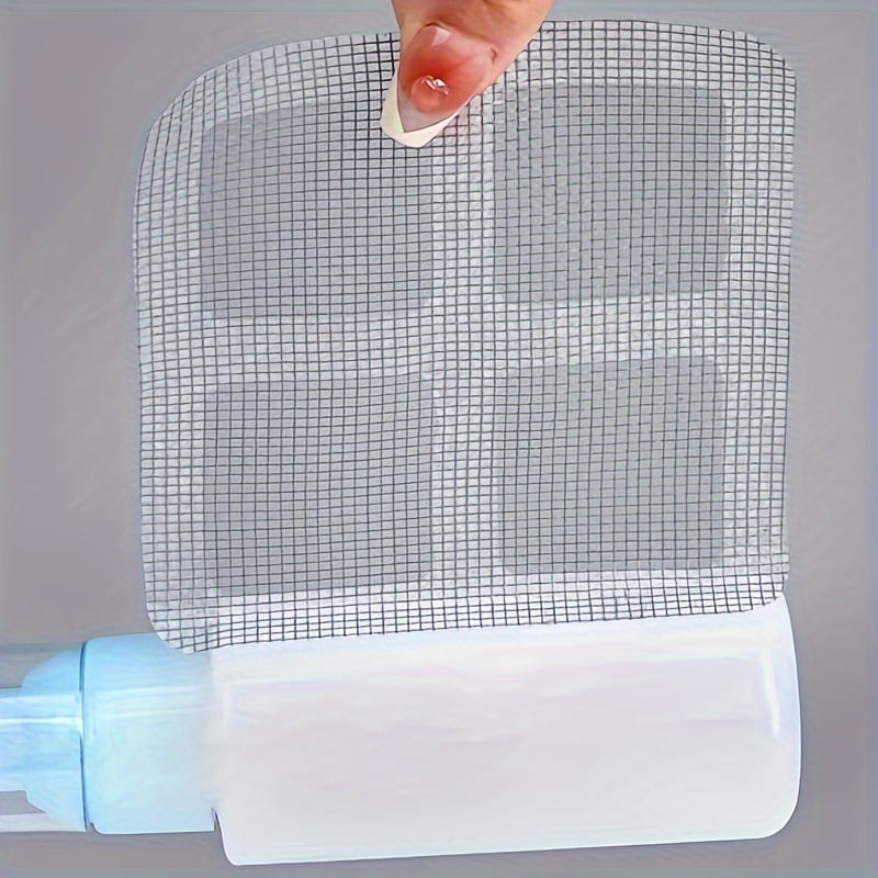 FlowGuard System – Clear Drains for Stress-Free Hours Without Clogs!