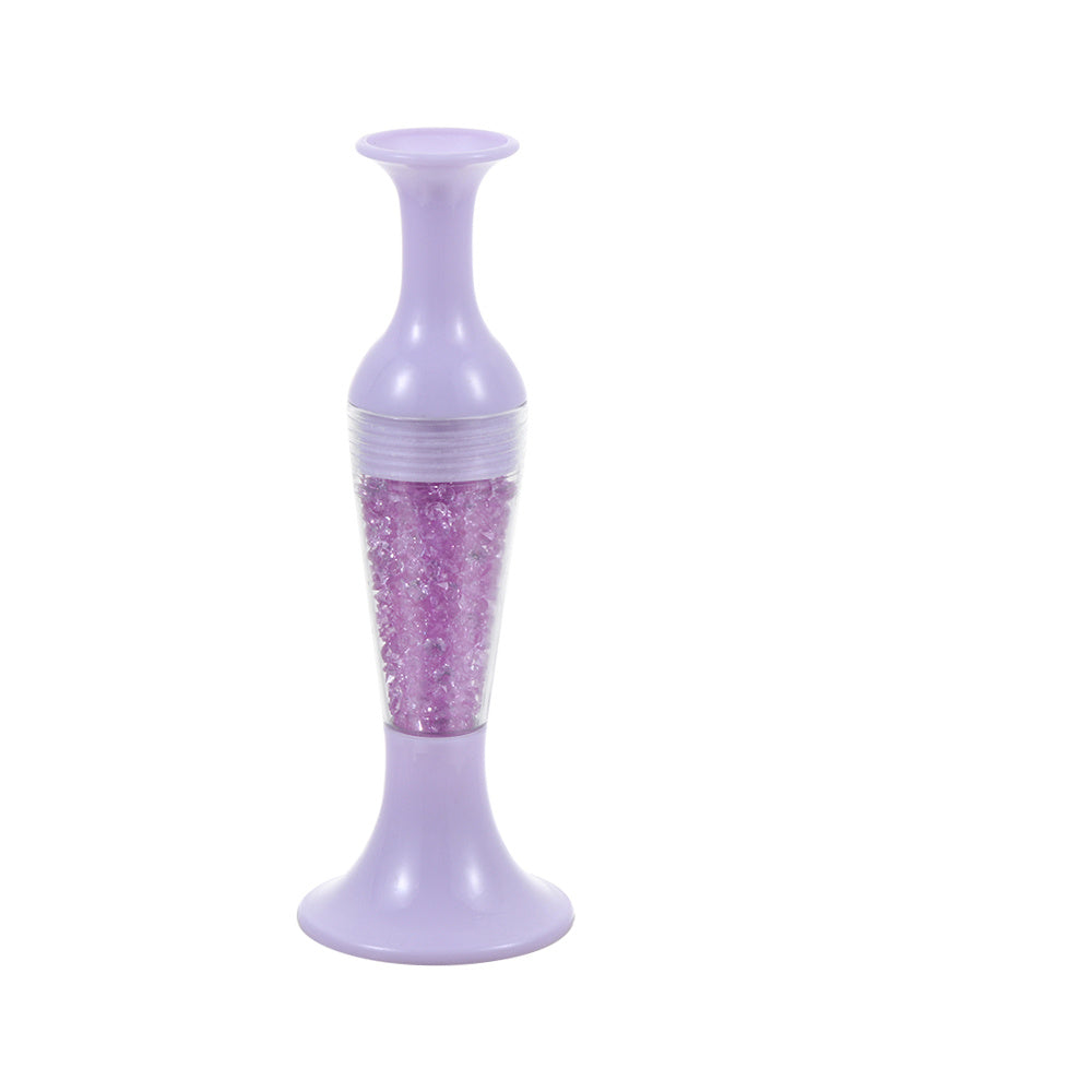 Ergonomic Diamond Painting Pen for Crafting