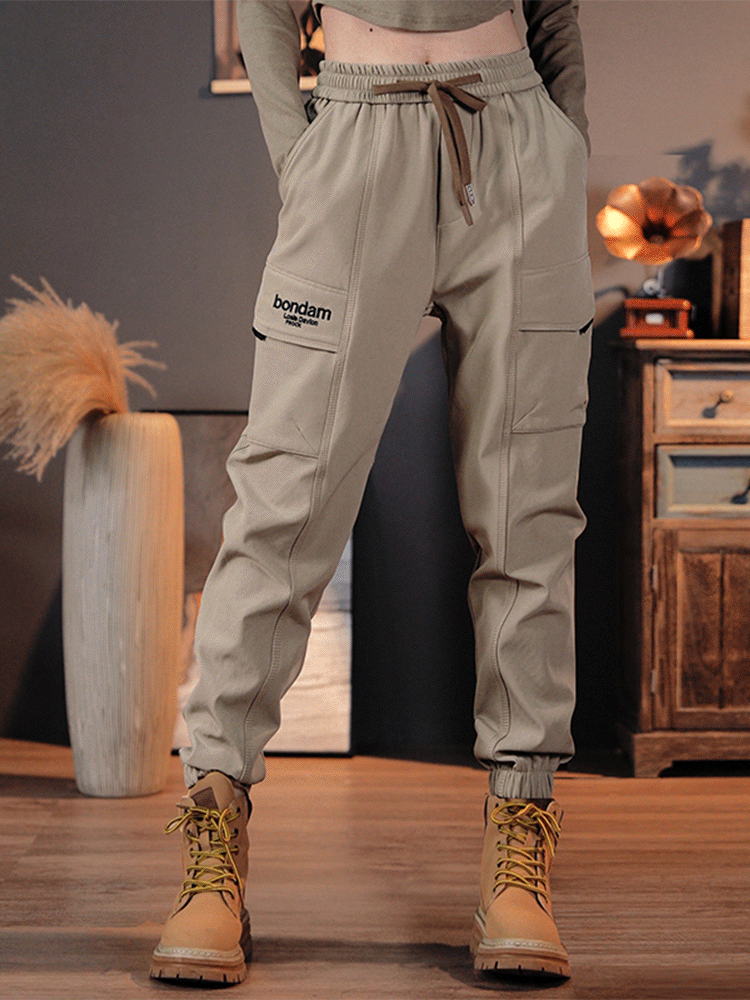 Flexura™ — Unlock All-Day Confidence with Effortless Style and Unmatched Comfort