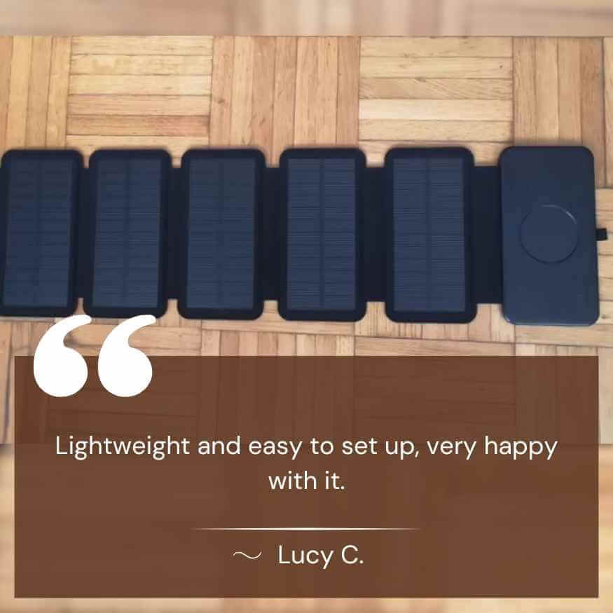 Freedom and Power for Limitless Adventures