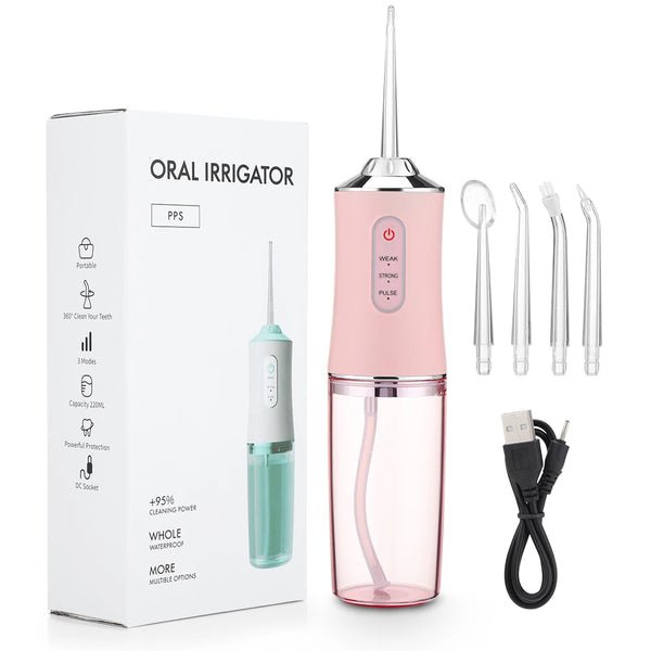 Gentle Plaque Remover for a Bright and Fresh Smile