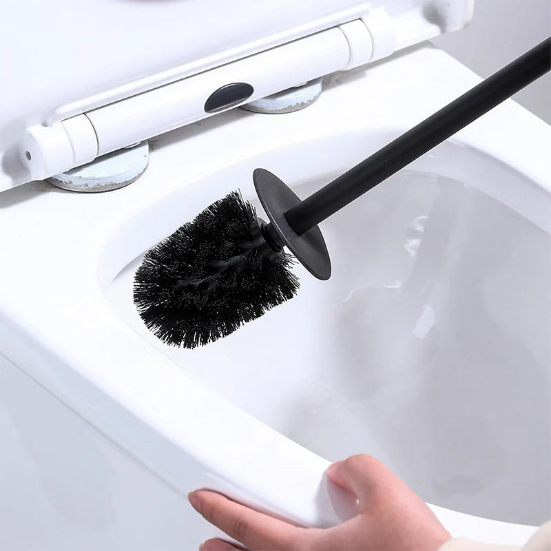 Instant Relaxation and Organization for Your Bathroom