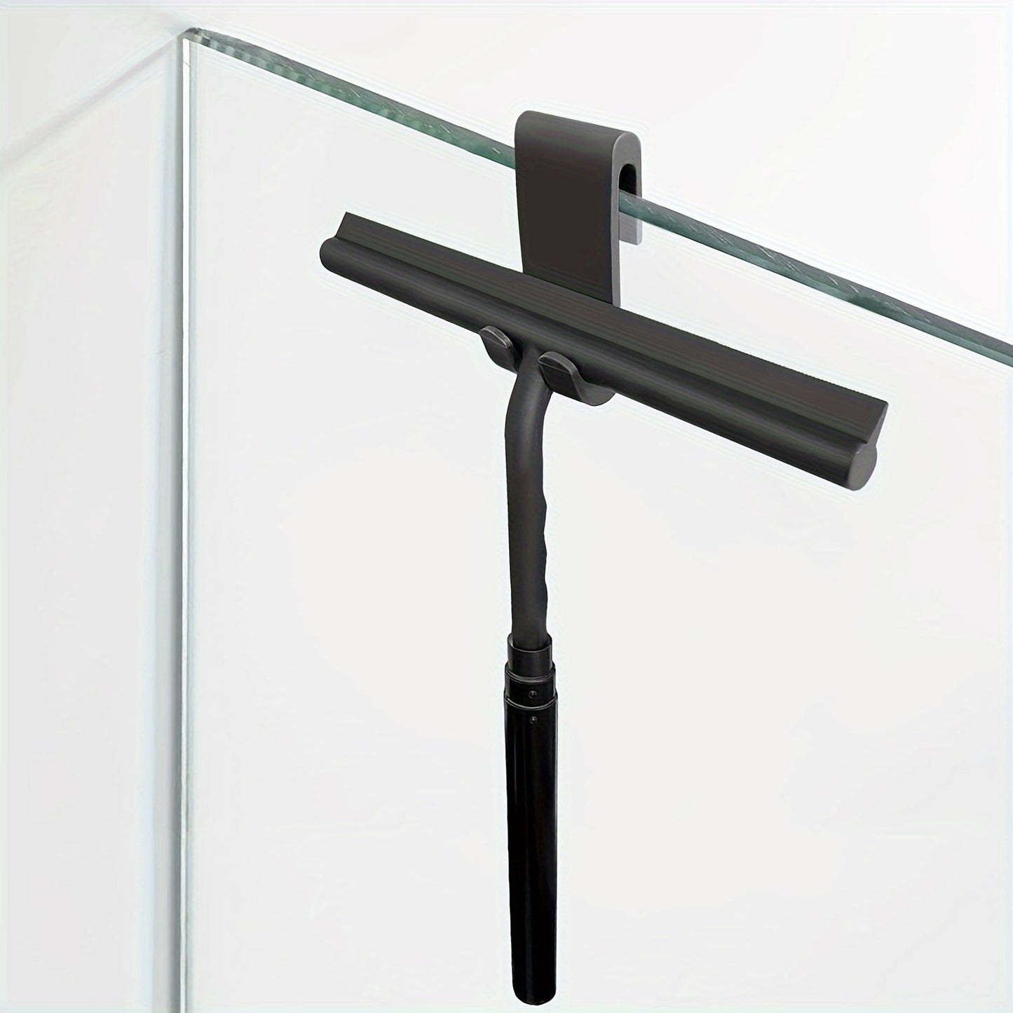 Cleaning Tool for Pain-Free Back Relief – Effortless Clean to Every Corner!