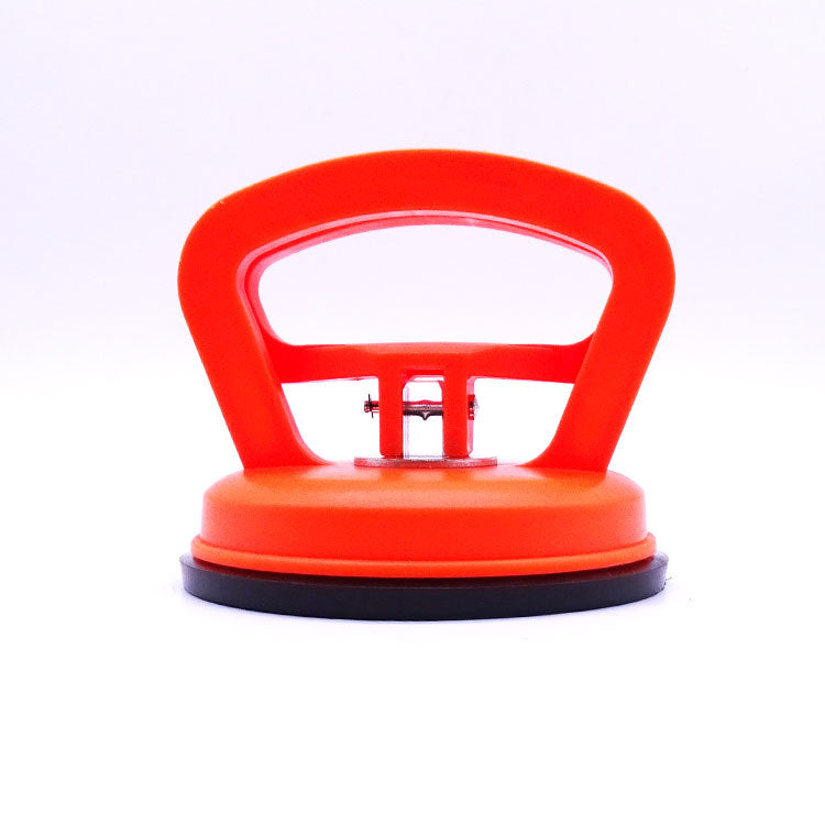 Dent Removal Tool for Cars – Fix Dents in Seconds