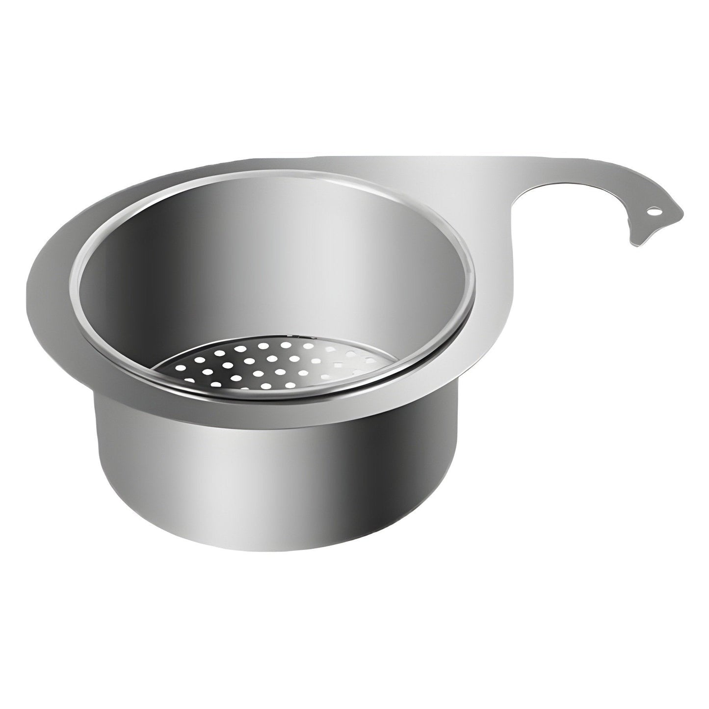 Clog-Free Drains Solution – No More Blockages