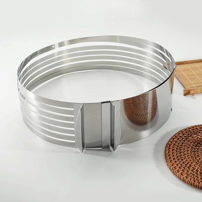 ™ Neat Slice Everytime