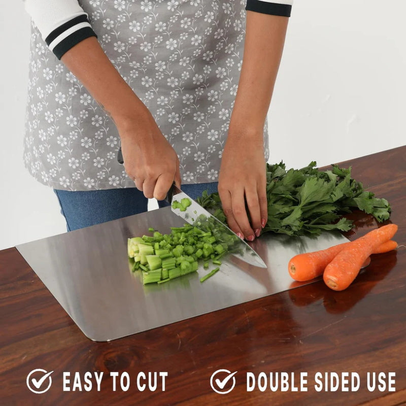Effortless Precision and Rock-Solid Durability for Every Cut