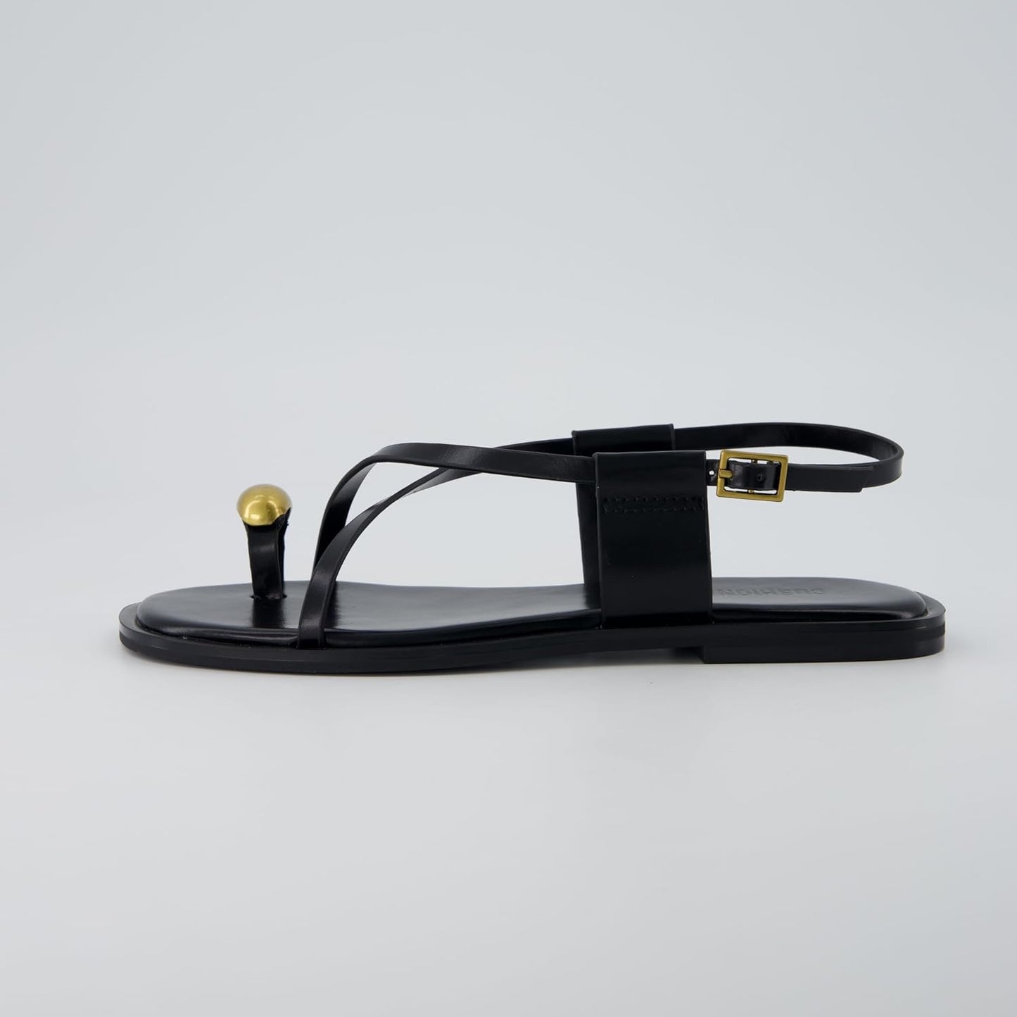 Lightweight Elegant Sandals for Effortless Comfort in Every Step