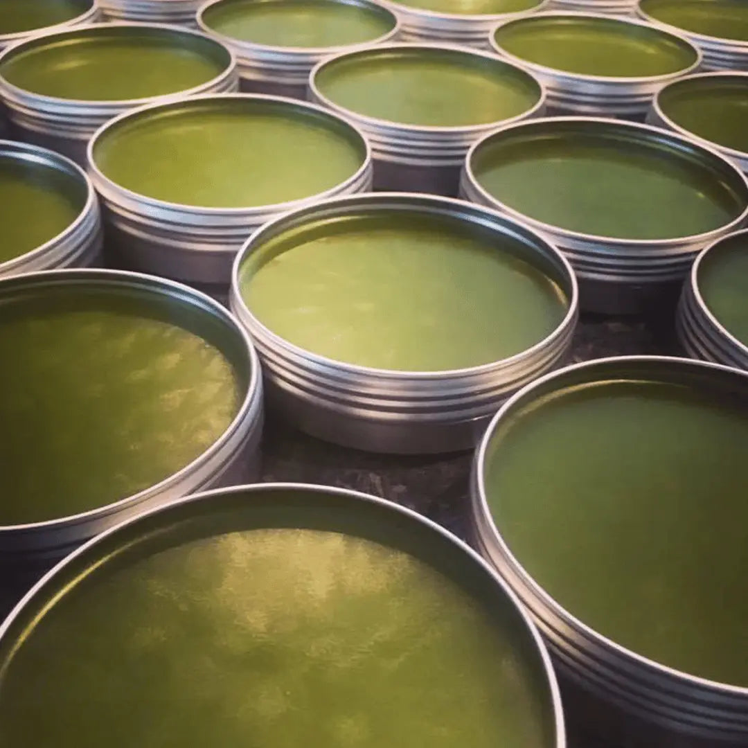 Enhance Your Furniture with Timeless Beauty and Irresistible Shine