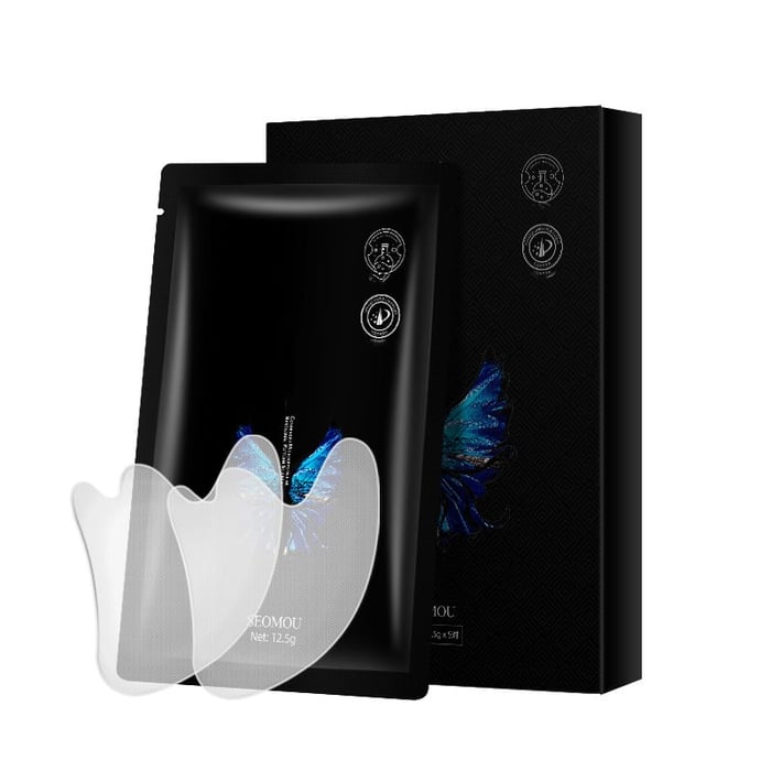 LiftEase™ — Instantly Smooth, Lift, and Glow Like You’re 10 Years Younger