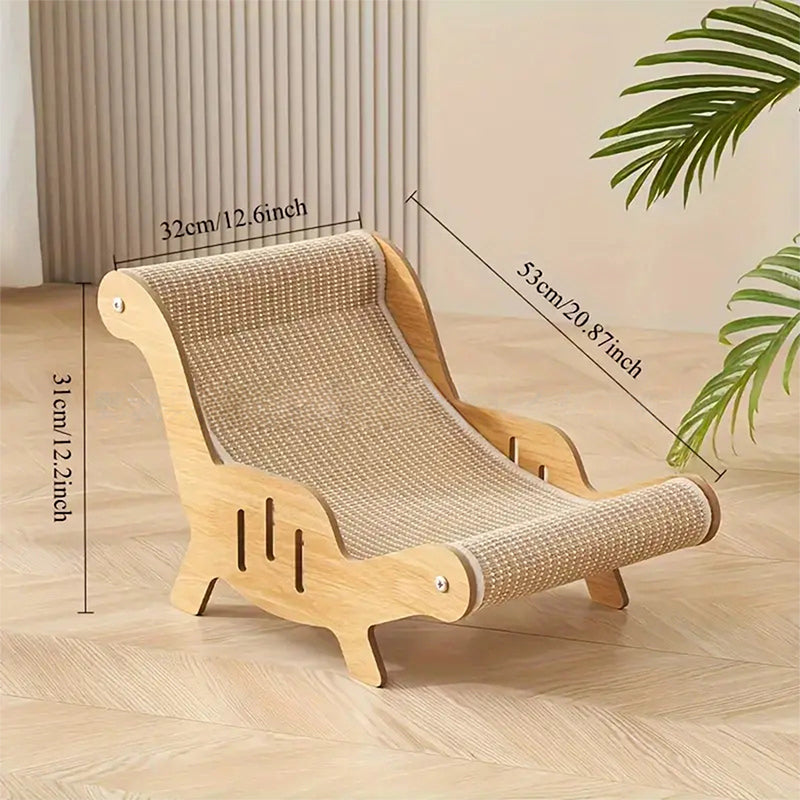 Cat Furniture Protector – Creates a Cozy Spot for Cats