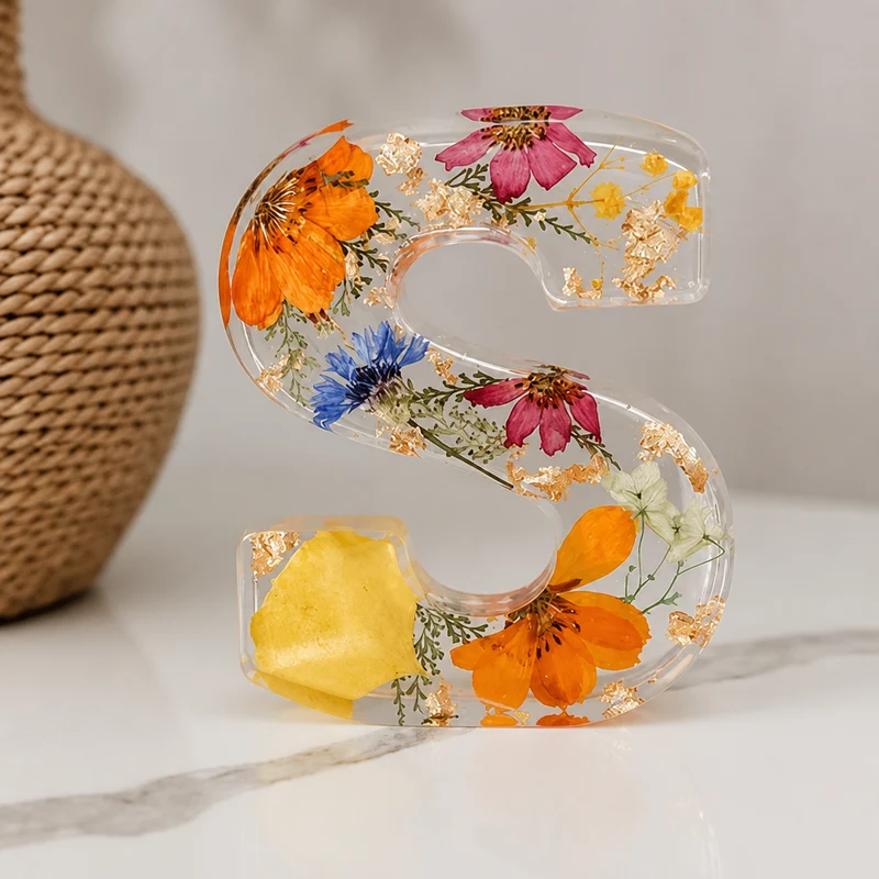 BloomAura — Transform Your Space with Warmth, Love, and Timeless Floral Glow
