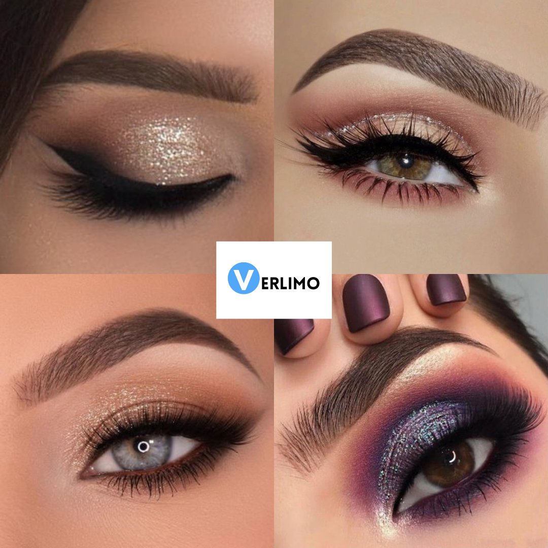 Buy One Get One Free | Eyebrow Enhancer for Fuller, Defined Look