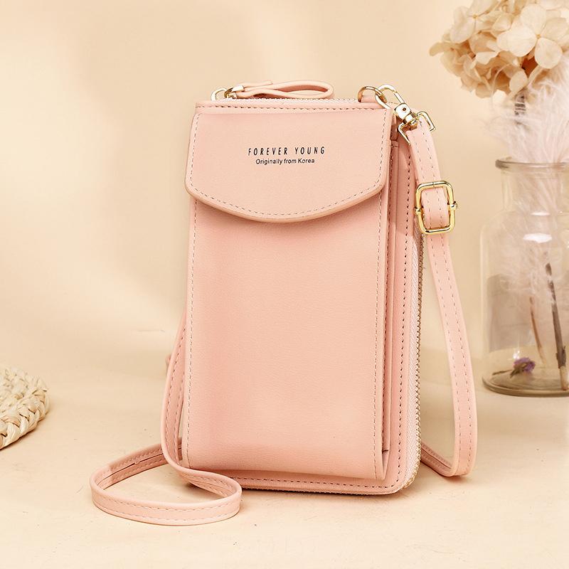 LumaLoft™ — Feel Unburdened, Look Unstoppable Every Day