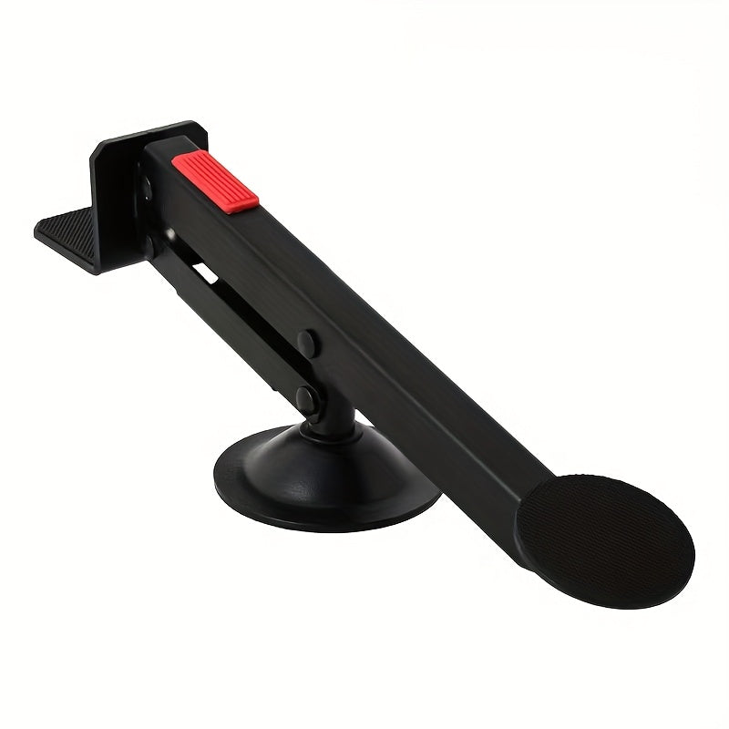 Heavy Door Lifter – Effortlessly Control and Position Like a Pro