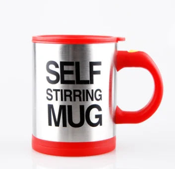 Creamy Beverage Maker for Enjoyable Moments Anytime