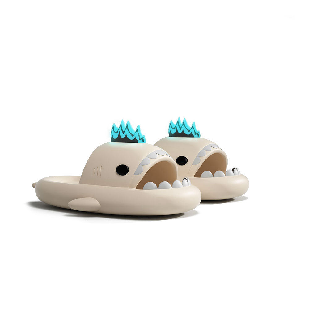 Lightweight Comfort Sandals for All-Day Relaxation