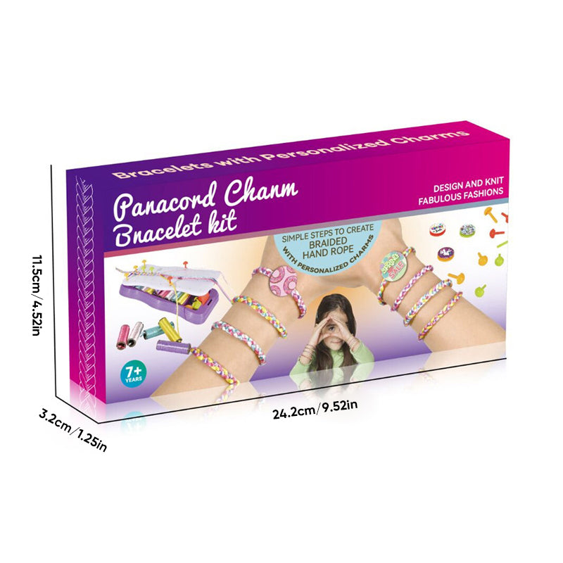Creative Crafting Fun & Skill Development for Kids