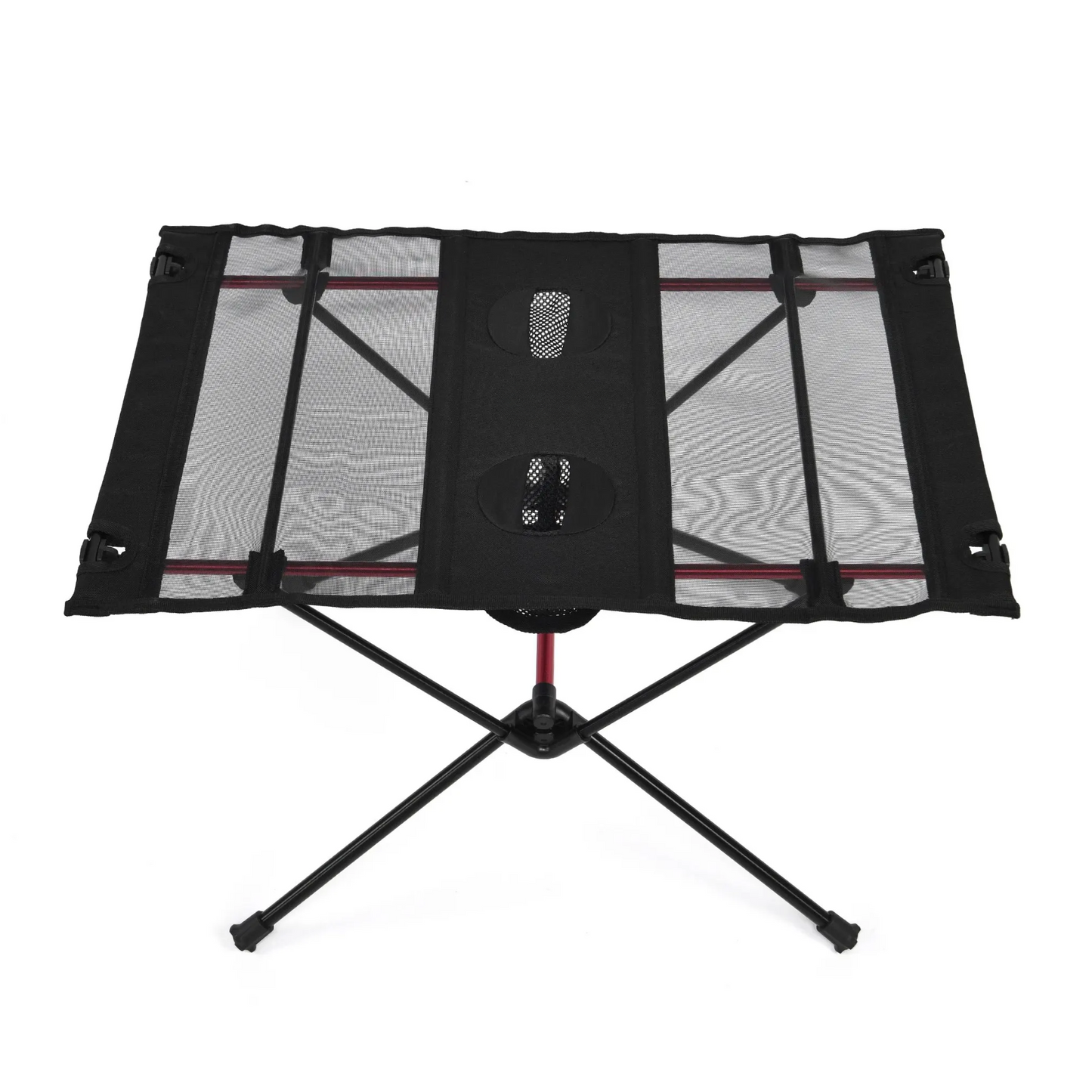 Foldable Outdoor Table for Camping - Lightweight and Compact
