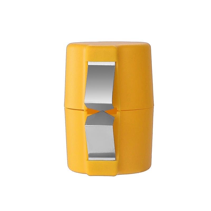 CrackEase -  Quick Egg Shell Cracker Tool