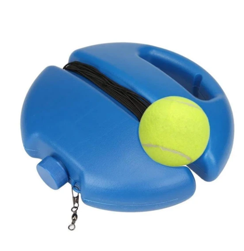 Master Every Volley with Powerful Precision and Unmatched Confidence
