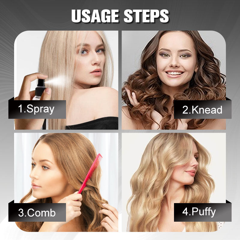Get One Free | RadiancePulse — Glow Daily with Youthful Freshness and Visible Vitality