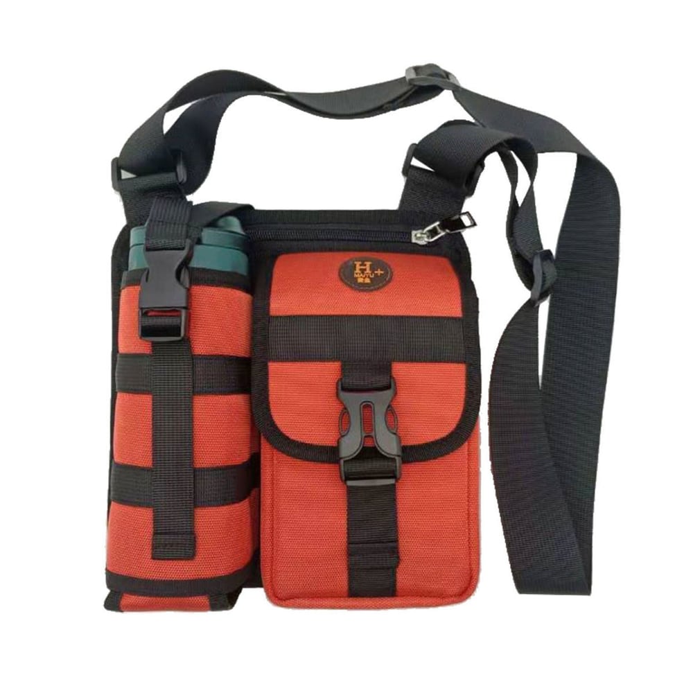 Lightweight and Durable Adventure Gear for Your Next Expedition