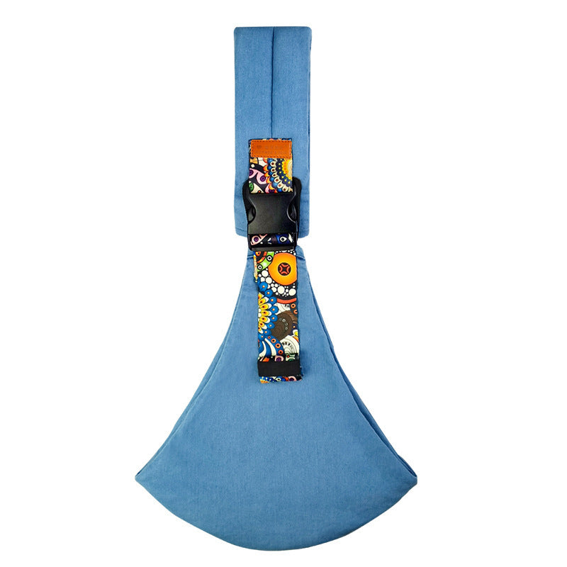 EasyLift™ — Carry Without Strain, Move With Joy | 50% Off