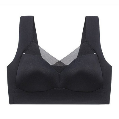VivaDrape — Freedom from Pinch with All-Day Weightless Support and Cool Comfort (1+1 FREE TODAY!)