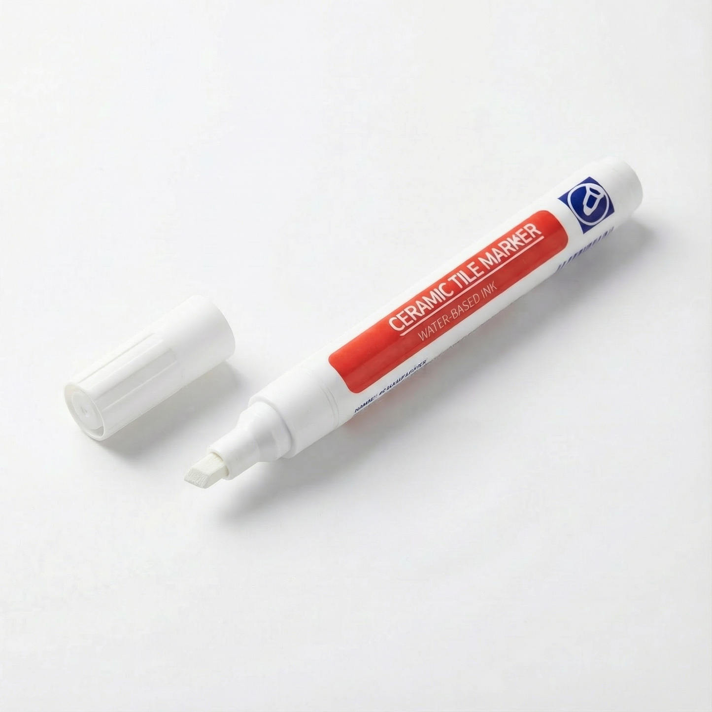 Effortless Grout Renewal for a Fresh Shine Without Chemicals