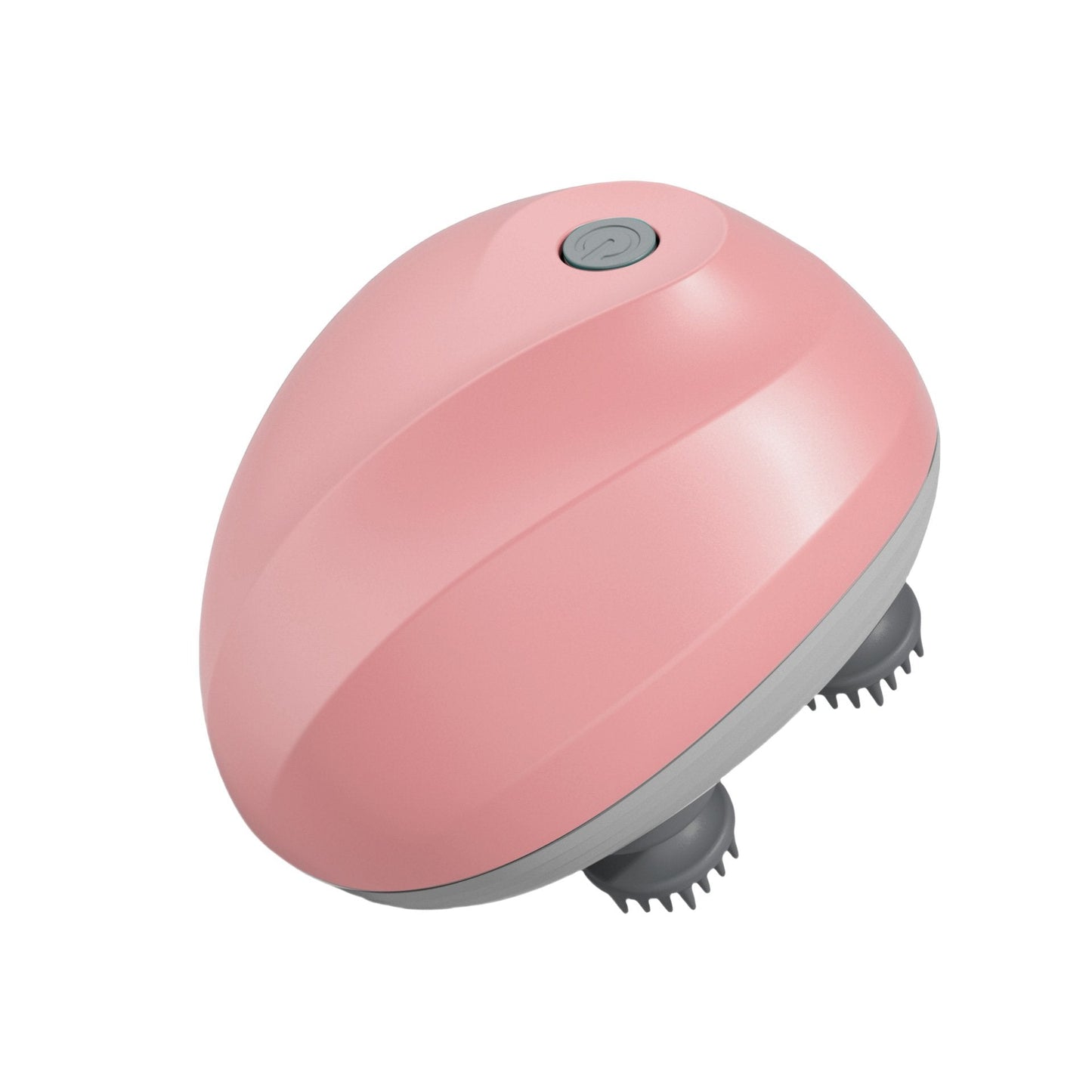 Cat Spa Massager – Turn Cuddle Time Into Stress-Melting Relaxation