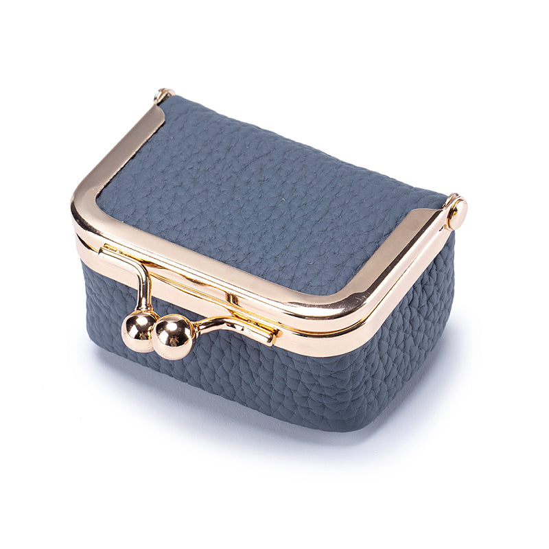 Elegant Jewelry Case for Safe and Radiant Storage Anywhere