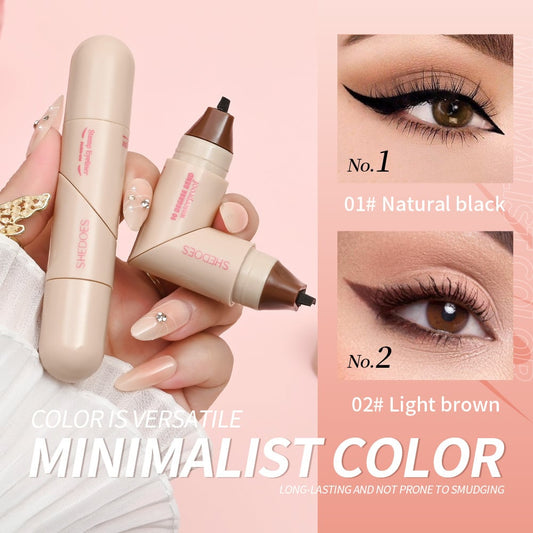 FlairMist™ — Craft Flawless Wings Instantly and Own Your Boldest Look All Day