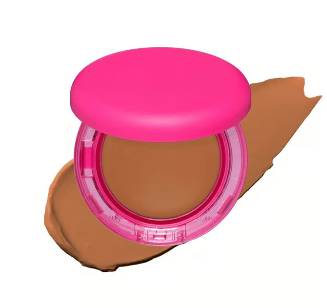 Peptide Bounce Foundation🔥Final 3 Hours: Free brush