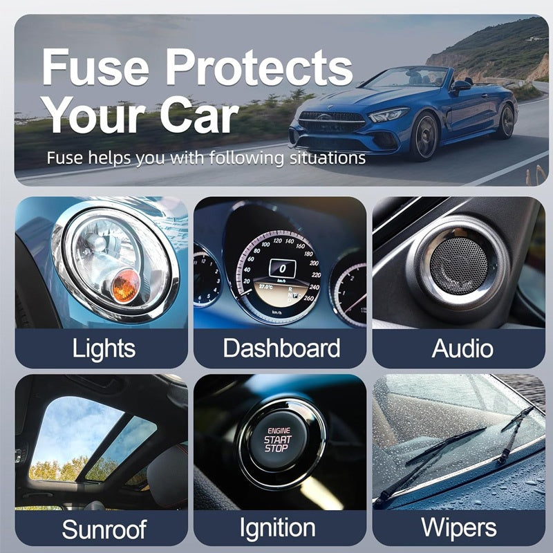 Instant Car Breakdowns Solution – Stress-Free Safety Assurance