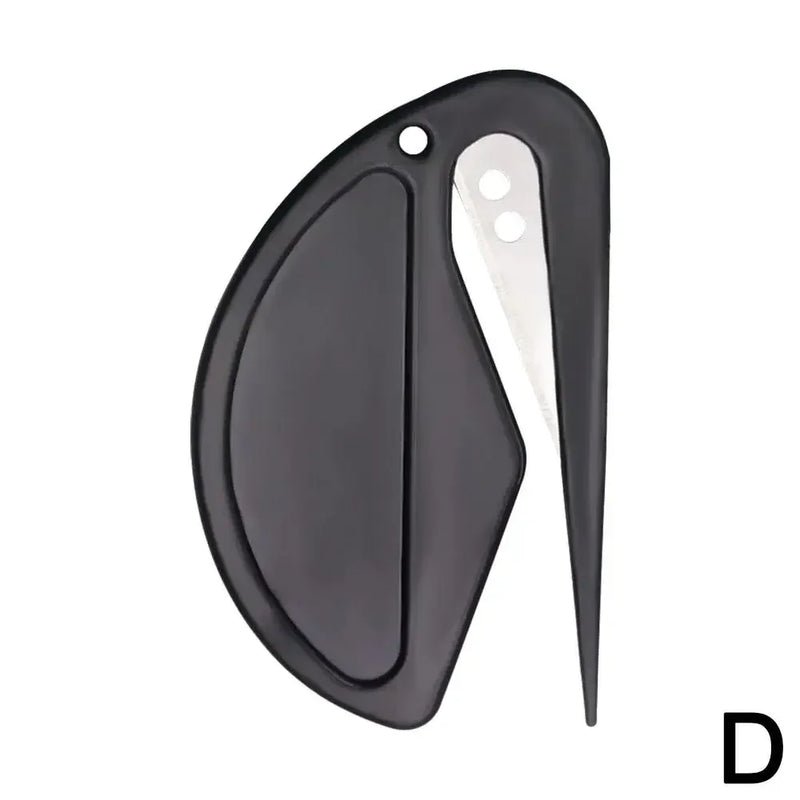 FurFuryX — Pet Grooming Deshedding Tool
