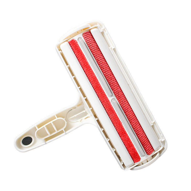 Sheddy™ 2 Way Pet Hair Remover