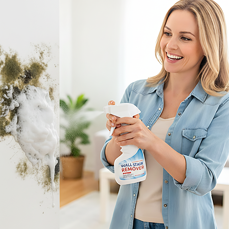 FlowEase™ — Clear Clogs Fast and Enjoy Stress-Free, Powerful Drain Freedom