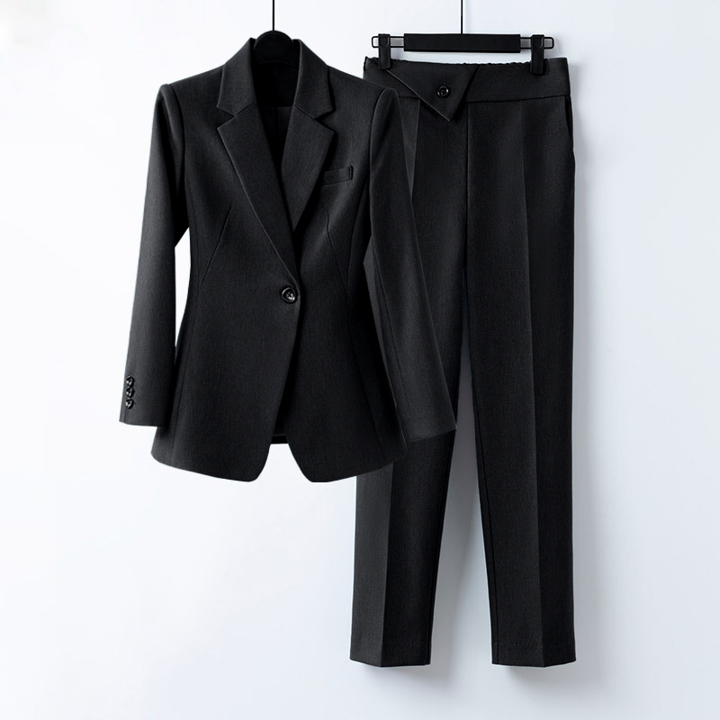 Good | Women's Two-Piece Set