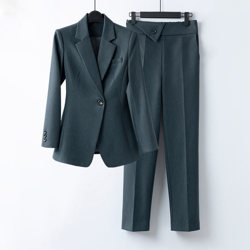 Good | Women's Two-Piece Set