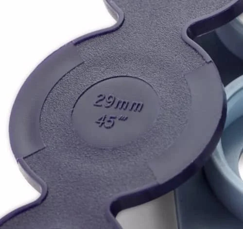 Craft ProButton — Unleash Your Inner Artist with Perfect Buttons Every Time