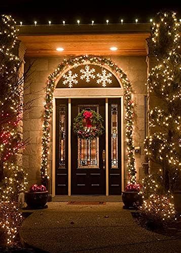Hot saleChristmas decoration fairy lights