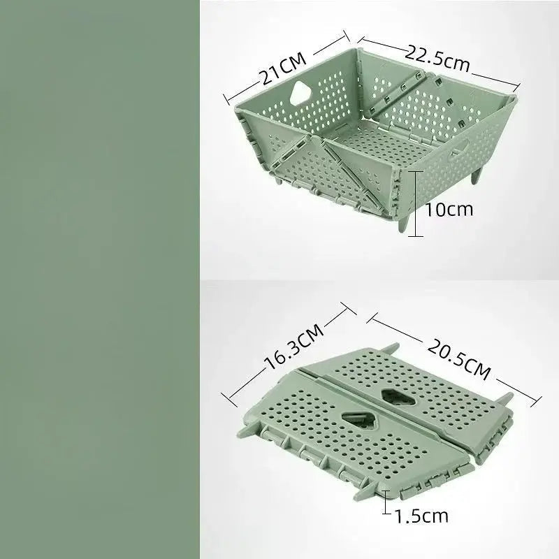Achieve Dry Surfaces and Enhanced Comfort Space in No Time!