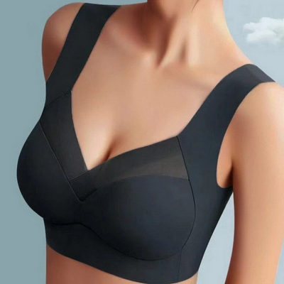 VivaDrape — Freedom from Pinch with All-Day Weightless Support and Cool Comfort (1+1 FREE TODAY!)