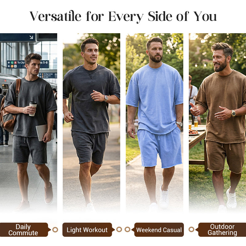 FlexoraFit™ — Move Freely, Look Flawless, Feel Unstoppable
