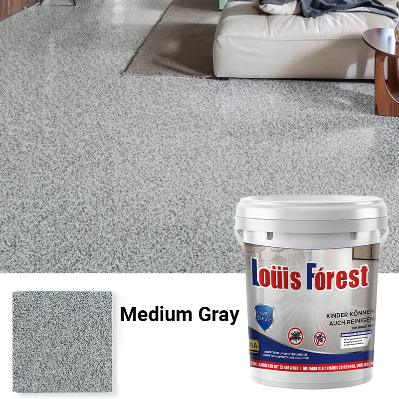 LustreStone™ — Transform Your Floors into a Stunning, Scratch-Proof Marble Masterpiece