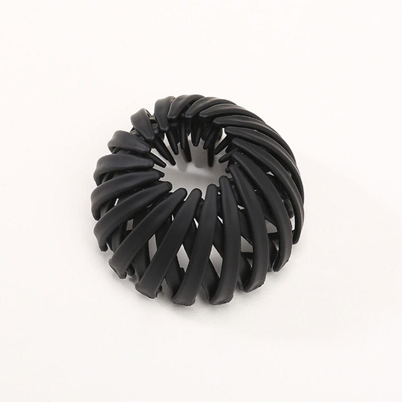 Ramira NestClip — Effortless All-Day Hold That Powers Your Confidence