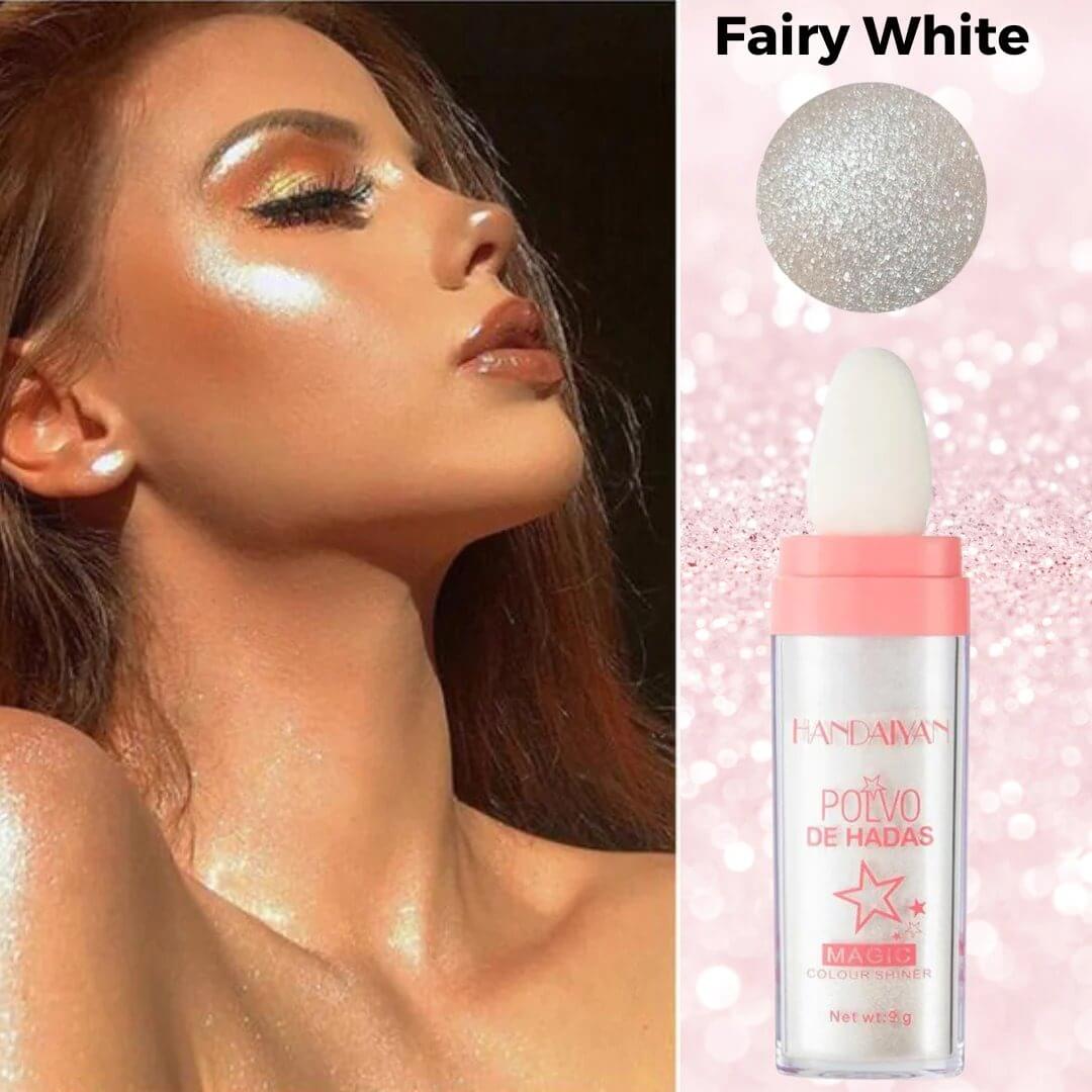 ShineOn™️ Highlighter Puderstift |  BUY 1 GET 1 Free