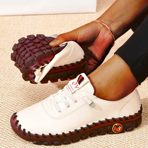 GALOLOS™ ULTRA-COMFORTABLE PLATFORM ORTHOPEDIC SHOES