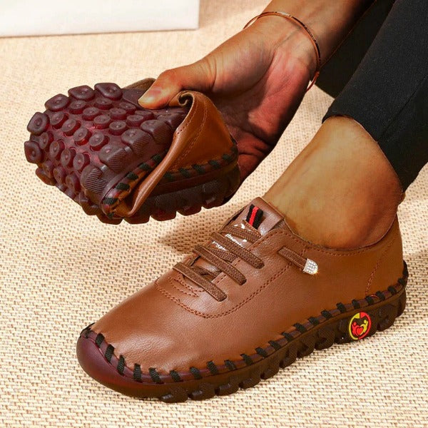 GALOLOS™ ULTRA-COMFORTABLE PLATFORM ORTHOPEDIC SHOES